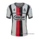 2ª Camiseta Atlas 2026-2027