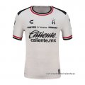 2ª Camiseta Atlas Authentic 2025-2026