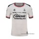 2ª Camiseta Atlas Authentic 2025-2026