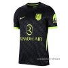 2ª Camiseta Atletico Madrid 2026-2027 2ª Camiseta Atletico Madrid 2026-2027