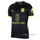 2ª Camiseta Atletico Madrid 2026-2027