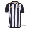 1ª Camiseta Atletico Mineiro 2025 1ª Camiseta Atletico Mineiro 2025