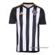 1ª Camiseta Atletico Mineiro 2025