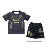 3ª Camiseta Atletico San Luis Nino 2023-2024 3ª Camiseta Atletico San Luis Nino 2023-2024