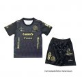 3ª Camiseta Atletico San Luis Nino 2023-2024