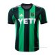 1ª Camiseta Austin Authentic 2021