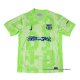 3ª Camiseta Barcelona Coldplay 2024-2025
