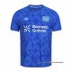 3ª Camiseta Bayer Leverkusen 2025-2026