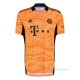 1ª Camiseta Bayern Munich Portero 2021-2022