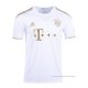 2ª Camiseta Bayern Munich 2022-2023