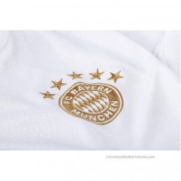 2ª Camiseta Bayern Munich 2022-2023