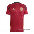 1ª Camiseta Belgica 2024