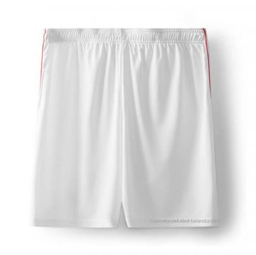 1ª Camiseta Benfica Nino 2022-2023