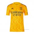 2ª Camiseta Benfica 2022-2023