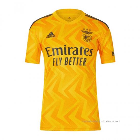 2ª Camiseta Benfica 2022-2023 - Haga un click en la imagen para cerrar