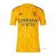 2ª Camiseta Benfica 2022-2023