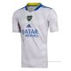 2ª Camiseta Boca Juniors 2021