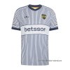 2ª Camiseta Boca Juniors 2027 2ª Camiseta Boca Juniors 2027