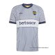 2ª Camiseta Boca Juniors 2027