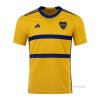 2ª Camiseta Boca Juniors 2023-2024