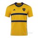 2ª Camiseta Boca Juniors 2023-2024