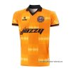 2ª Camiseta Bohemian 2026 2ª Camiseta Bohemian 2026