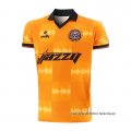 2ª Camiseta Bohemian 2026