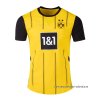 1ª Camiseta Borussia Dortmund 2024-2025 1ª Camiseta Borussia Dortmund 2024-2025