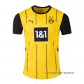 1ª Camiseta Borussia Dortmund 2024-2025