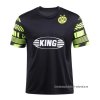 Camiseta Borussia Dortmund Puma King 2022 Camiseta Borussia Dortmund Puma King 2022