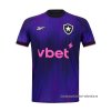 5ª Camiseta Botafogo Mujer 2025