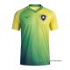 Camiseta Botafogo Special 2026 Amarillo