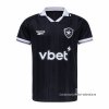 2ª Camiseta Botafogo 2025 2ª Camiseta Botafogo 2025