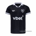 2ª Camiseta Botafogo 2025