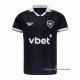2ª Camiseta Botafogo 2025