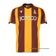 1ª Camiseta Bradford City 2026-2027