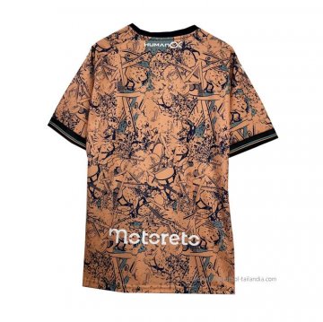 Camiseta Cadiz Special 2022-2023