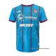 3ª Camiseta Cagliari Calcio 2025-2026