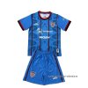 3ª Camiseta Cagliari Calcio Nino 2025-2026 3ª Camiseta Cagliari Calcio Nino 2025-2026