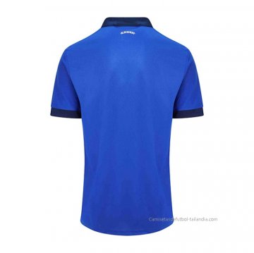 1ª Camiseta Cardiff City 2021-2022