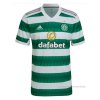 1ª Camiseta Celtic 2022-2023 1ª Camiseta Celtic 2022-2023