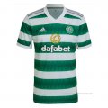 1ª Camiseta Celtic 2022-2023