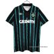 2ª Camiseta Celtic Retro 92-93