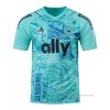 Camiseta Charlotte FC Special 2023