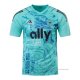 Camiseta Charlotte FC Special 2023