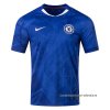 1ª Camiseta Chelsea 2025-2026 1ª Camiseta Chelsea 2025-2026