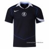 3ª Camiseta Chelsea Authentic 2025-2026 3ª Camiseta Chelsea Authentic 2025-2026