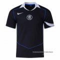 3ª Camiseta Chelsea Authentic 2025-2026