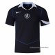 3ª Camiseta Chelsea Authentic 2025-2026