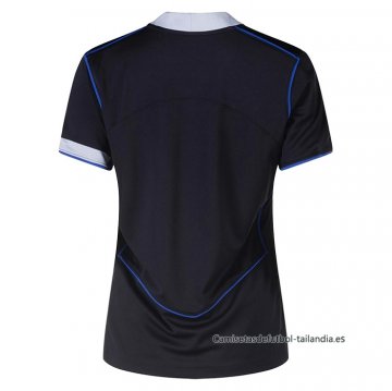3ª Camiseta Chelsea Mujer 2026-2027